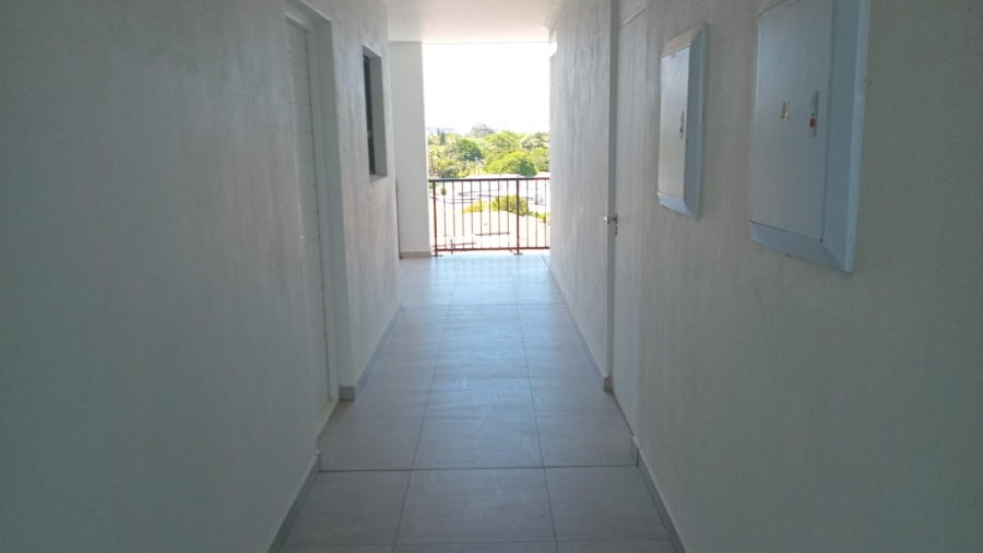 2 Bedroom Property for Sale in Table View Western Cape